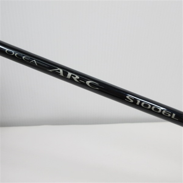オシア ARーCS1006L | イシグロ公式オンラインショップ