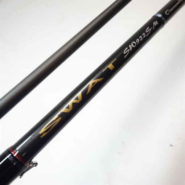 20スワットSW922S－M | イシグロ公式オンラインショップ