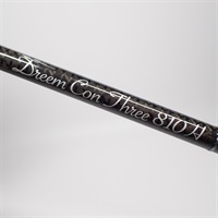 アングロ&カンパニー　BORON+imp. 4,6\" 中古美品 2025年最新】アングロ＆カンパニーの人気アイテム - メルカリ