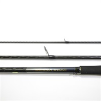 商品一覧| イシグロ公式オンラインショップ