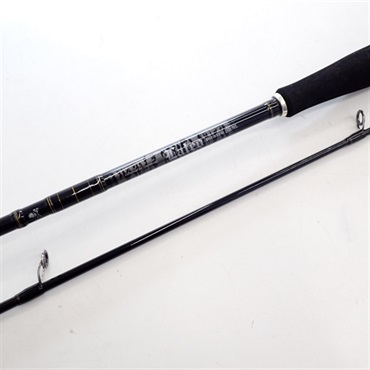 ダイワラテオパイレーツ86ml 10ラテオパイレーツ86ML | イシグロ公式オンラインショップ