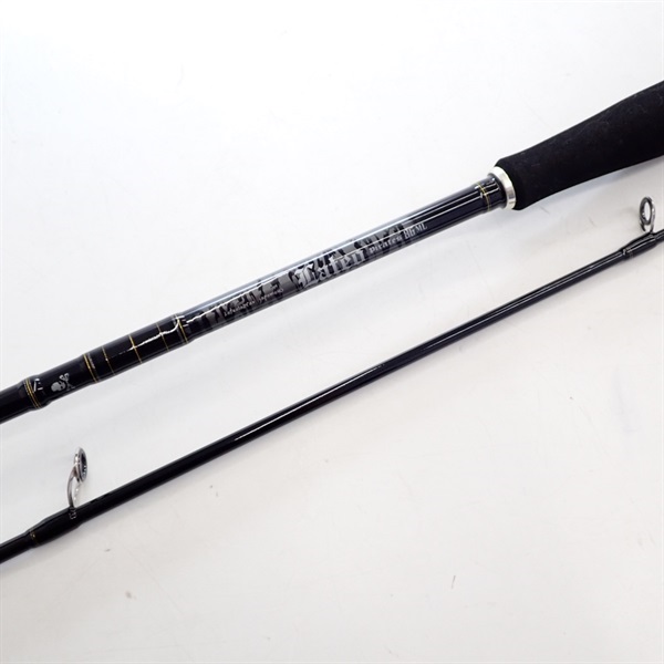 ダイワラテオパイレーツ86ml 10ラテオパイレーツ86ML | イシグロ公式オンラインショップ