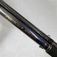 商品一覧| イシグロ公式オンラインショップ