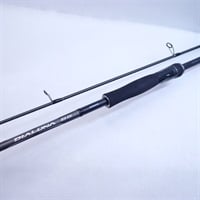 商品一覧| イシグロ公式オンラインショップ