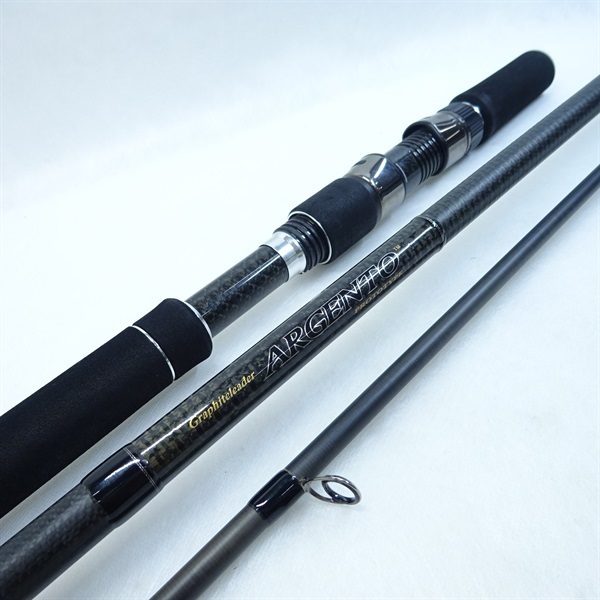 19アルジェントプロトタイプGLAPSー1003M | イシグロ公式