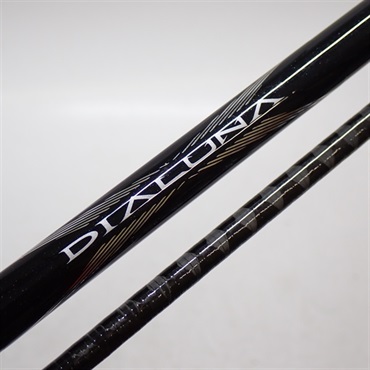 シマノ 14ディアルーナ　XR S906ML 14ディアルーナXR S906ML | イシグロ公式オンライン