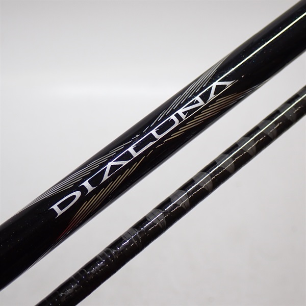 ディアルーナXR S906ML シマノ(SHIMANO) 18ディアルーナ S90ML 380296｜アウトドア用品