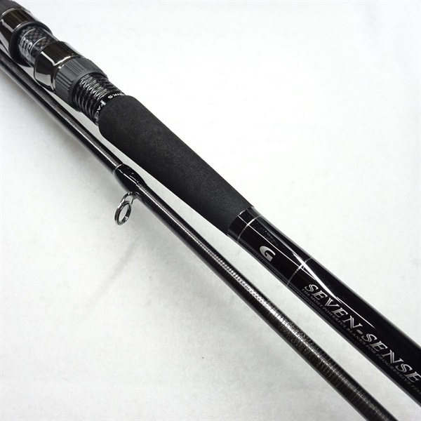 TOGEN SG ⭐︎2個セット ダイワ（Daiwa） ソルティガ FKジグ SLJ 30g MGアカキンGHの釣具