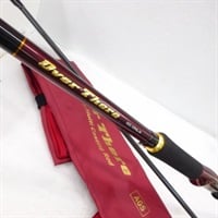 21オーバーゼアAGS 109ML/M | イシグロ公式オンラインショップ