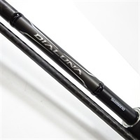 商品一覧| イシグロ公式オンラインショップ 商品一覧| イシグロ公式オンラインショップ