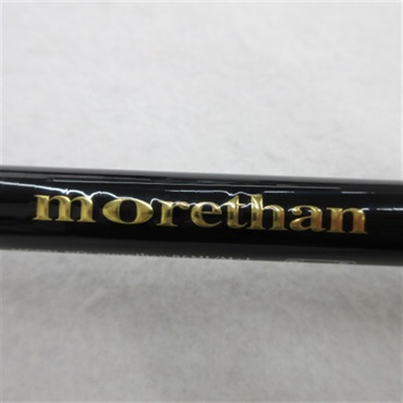 25モアザン96ML／M・J | イシグロ公式オンラインショップ