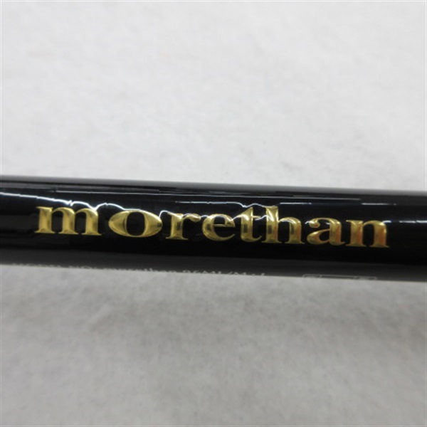 25モアザン96ML／M・J | イシグロ公式オンラインショップ