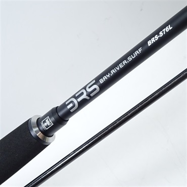 ベイリバーサーフBRS－S76L | イシグロ公式オンラインショップ