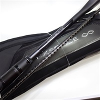 商品一覧| イシグロ公式オンラインショップ