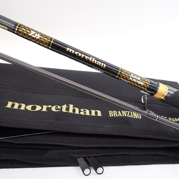 22モアザンブランジーノEX AGS94MMH | イシグロ公式