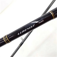 商品一覧| イシグロ公式オンラインショップ