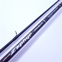 nada ND702LC シーバスロッド 未使用品 メガバス (MEGABASS) nada.(ナダ) ROD ND702LC (チヌ・シーバス