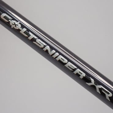 20コルトスナイパーXR S100MH | イシグロ公式オンラインショップ