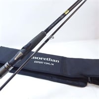 商品一覧| イシグロ公式オンラインショップ