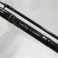 商品一覧| イシグロ公式オンラインショップ