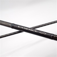 エクスセンスインフィニティS900ML／RF | イシグロ公式