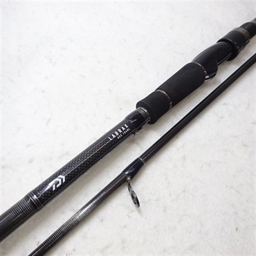 ダイワ15ラブラックス 106M 15ラブラックスAGS106ML | イシグロ公式オンラインショップ