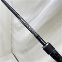 商品一覧| イシグロ公式オンラインショップ