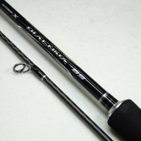 ディアルーナBS S706M | イシグロ公式オンラインショップ