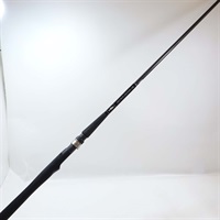 セブンセンスSRモンスターストリームMSS－902ーSR