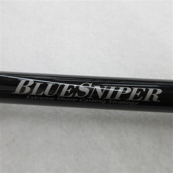 17ブルースナイパー96ML | イシグロ公式オンラインショップ