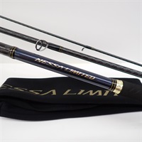 商品一覧| イシグロ公式オンラインショップ