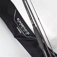 商品一覧| イシグロ公式オンラインショップ