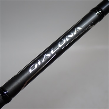 ディアルーナS86ML | イシグロ公式オンラインショップ