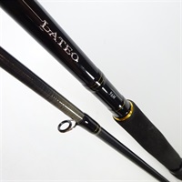 【美品】がまかつ スーパーフレックス シーバスⅡ G-SB1102 商品一覧| イシグロ公式オンラインショップ