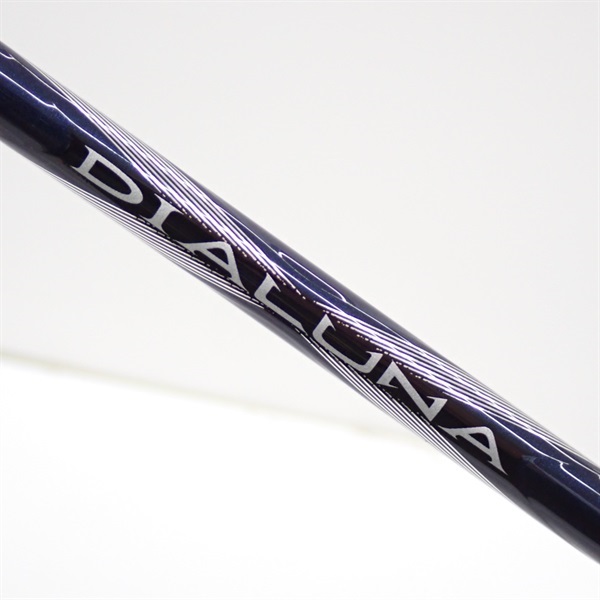 13ディアルーナBSS606ML | イシグロ公式オンラインショップ