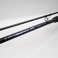 ＴＦＲワールドスピニング WORLD V GALANT３０００ｓ 商品一覧| イシグロ公式オンラインショップ