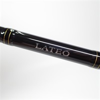 商品一覧| イシグロ公式オンラインショップ