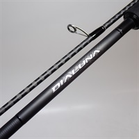 商品一覧| イシグロ公式オンラインショップ