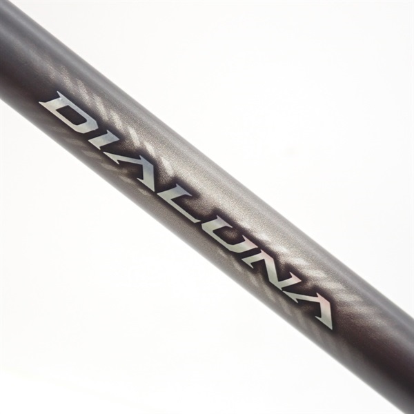 23ディアルーナS100M | イシグロ公式オンラインショップ