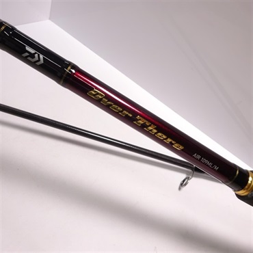 20オーバーゼアーAIR109ML／M | イシグロ公式オンライン