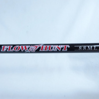 アピア(APIA) スパルタス Foojin'Z FLOW HUNT 88ML(風神ゼータ