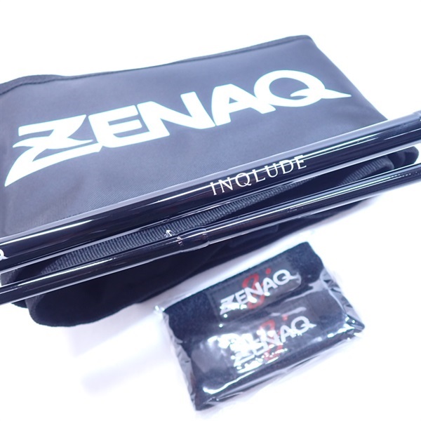 インクルードIS88ーM9 | イシグロ公式オンラインショップ