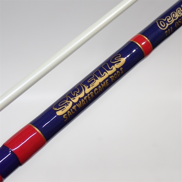 超希少 ティファ TIFA スウェルズ オーシャンサイドライト　711 OSL スウェルズ オーシャンサイド ライト711 OSL | イシグロ公式