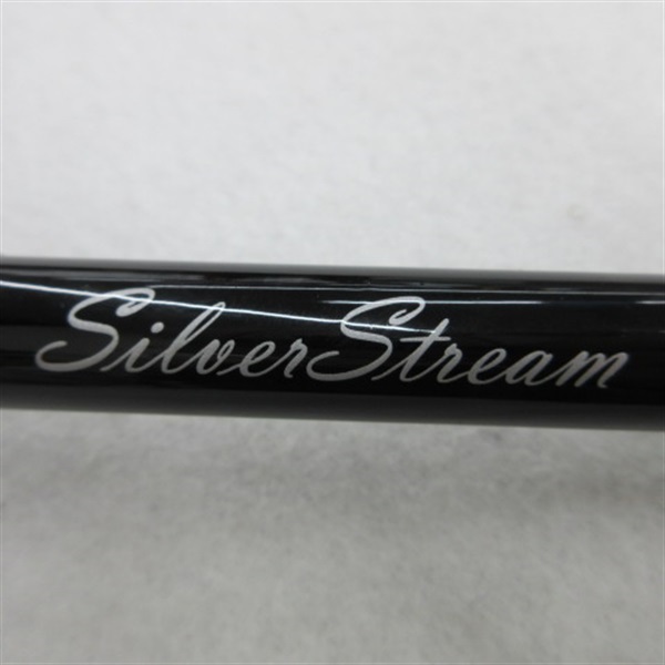 シルバーストリーム112ノーザン | イシグロ公式オンラインショップ