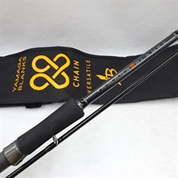 nada ND762MC シーバスロッド 未使用品 ND762MC｜＠ベリーネット 日本最大新品中古釣具WEBショップ