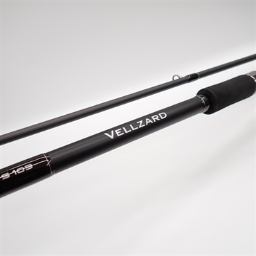 ヴェルザード103 | イシグロ公式オンラインショップ