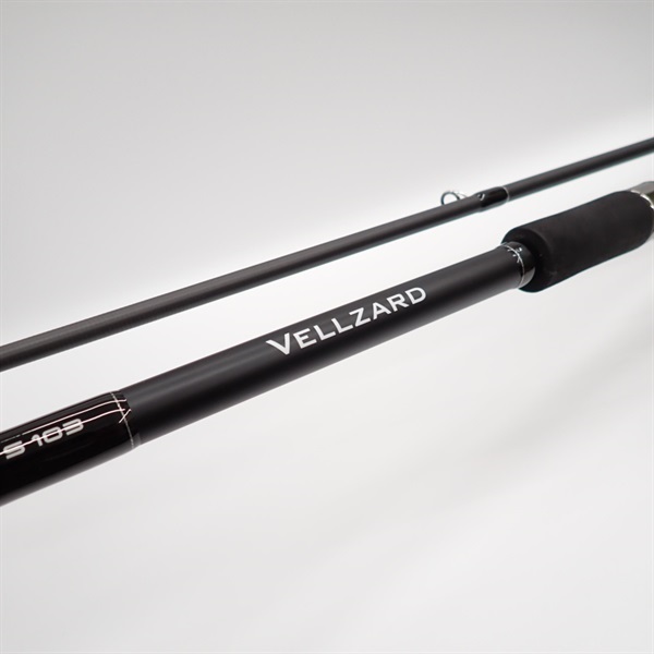 ヴェルザード103 | イシグロ公式オンラインショップ