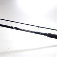 商品一覧| イシグロ公式オンラインショップ