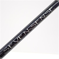 商品一覧| イシグロ公式オンラインショップ