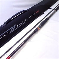 シーバス・サーフスピニングロッド商品一覧| イシグロ公式オンライン